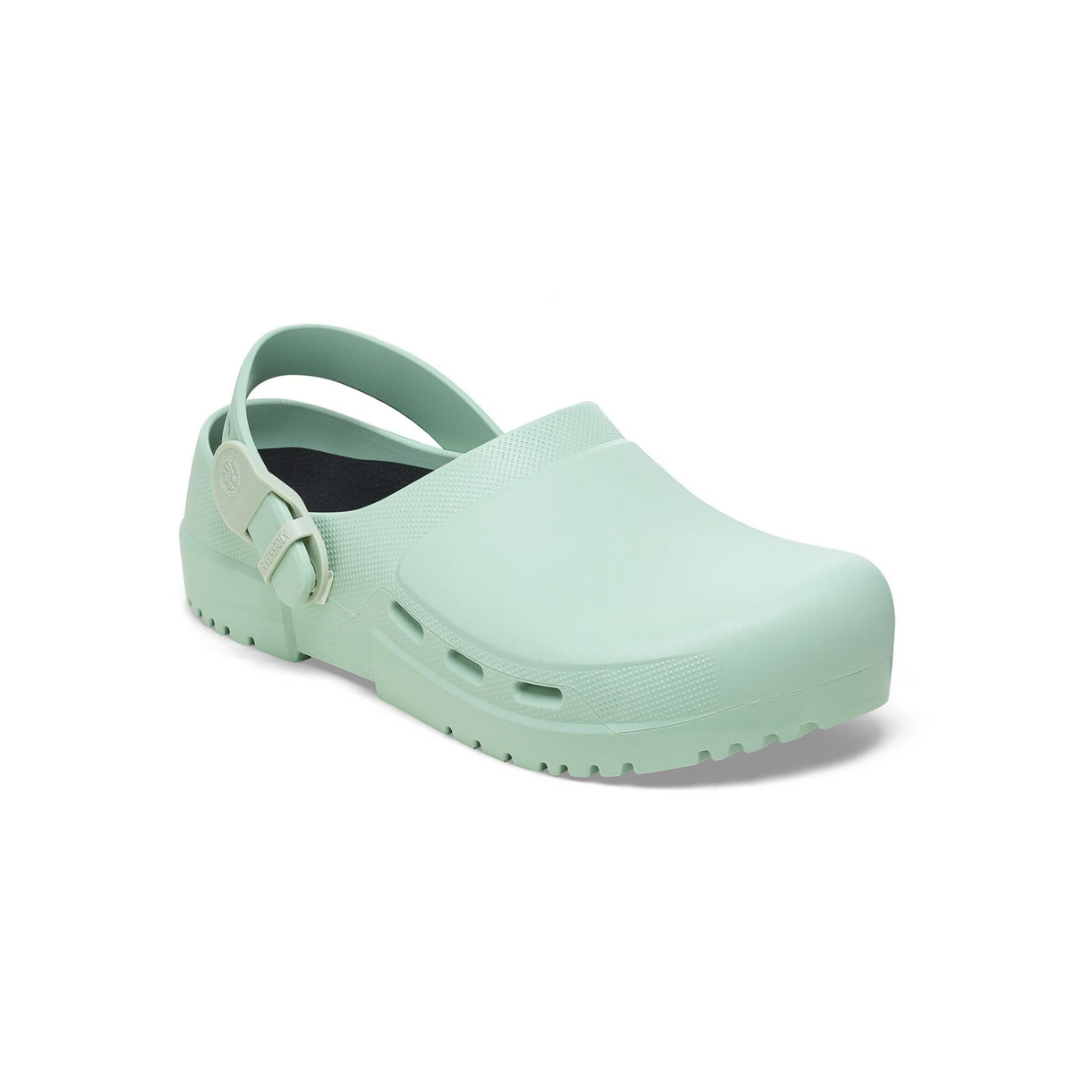 Birki Air 2.0 - Sabots en polyuréthane - Plusieurs Coloris - Birkenstock - My Médical