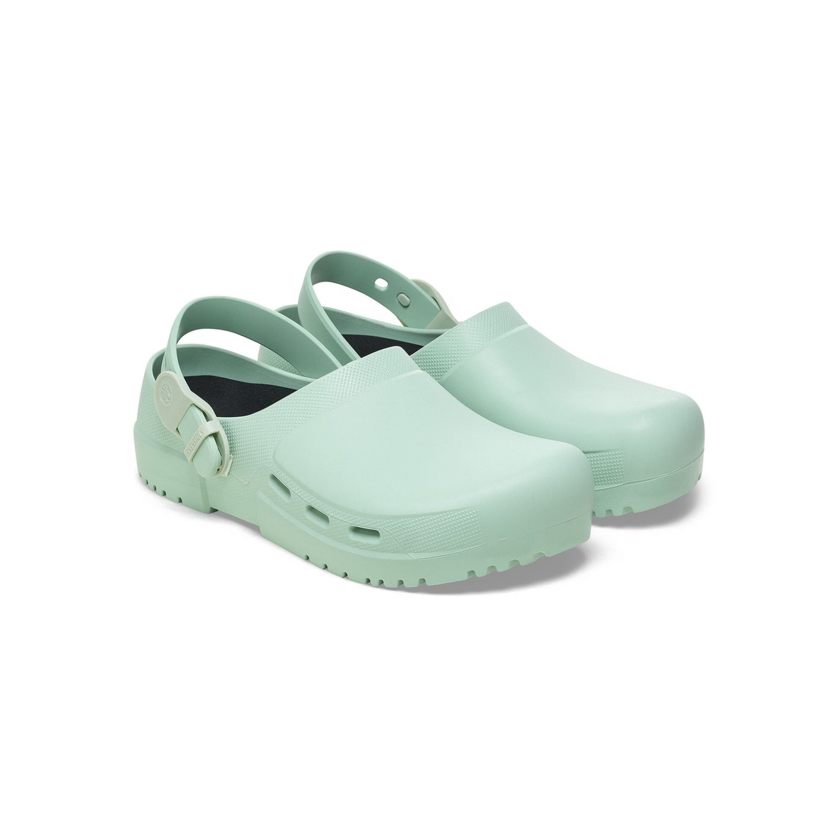 Birki Air 2.0 - Sabots en polyuréthane - Plusieurs Coloris - Birkenstock - My Médical