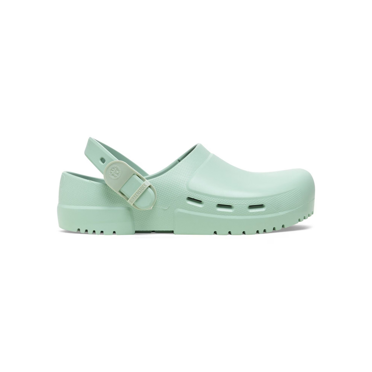 Birki Air 2.0 - Sabots en polyuréthane - Plusieurs Coloris - Birkenstock - My Médical