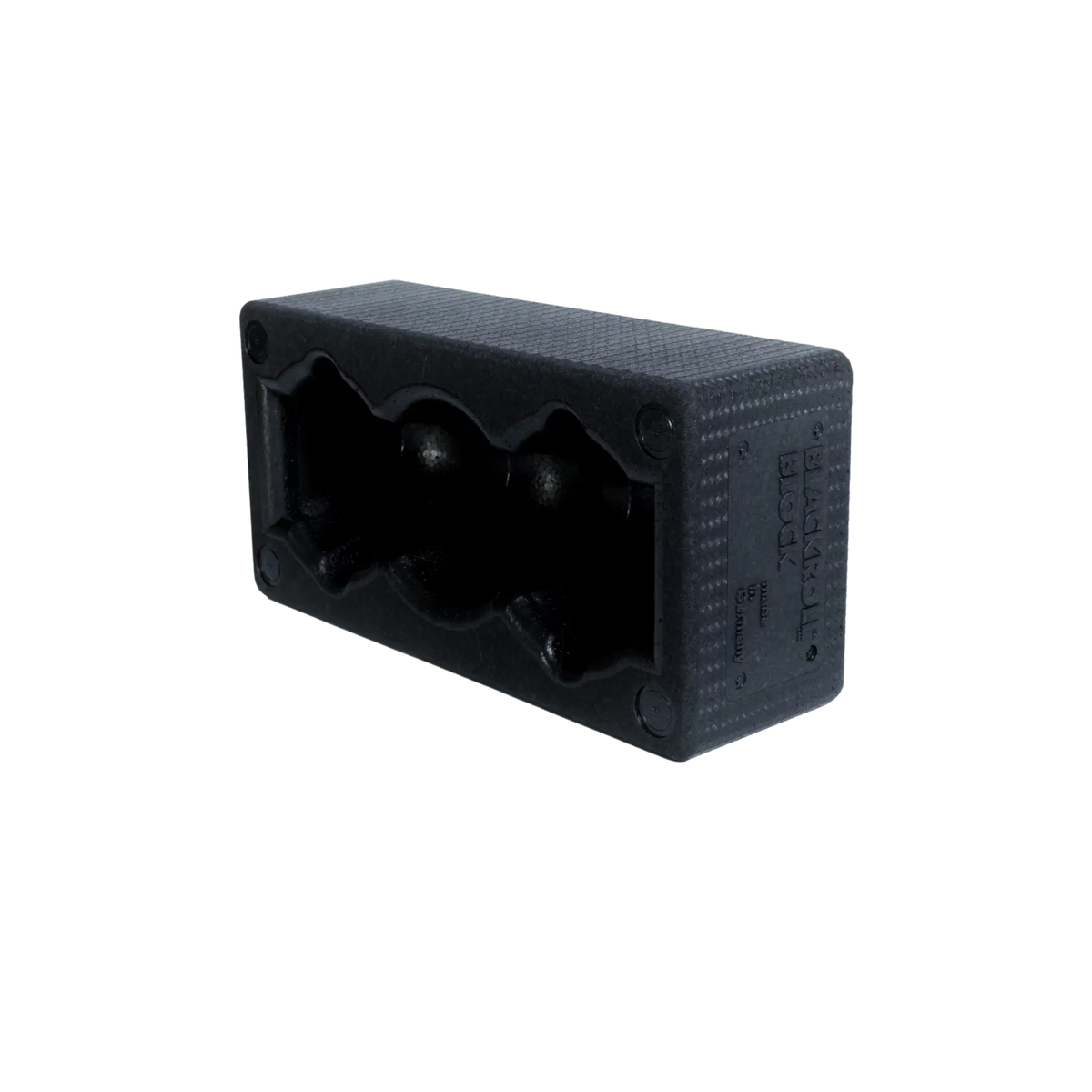 Blackroll - Blocs - Ruck Ruck 