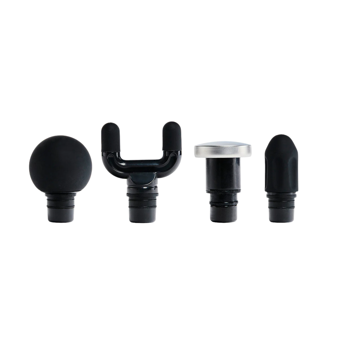 Blackroll - Pistolet de Massage - Ruck - My Médical