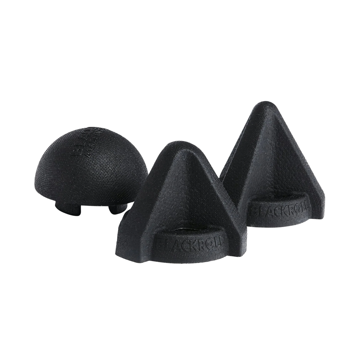 Blackroll - Trigger Box - Ruck - My Médical