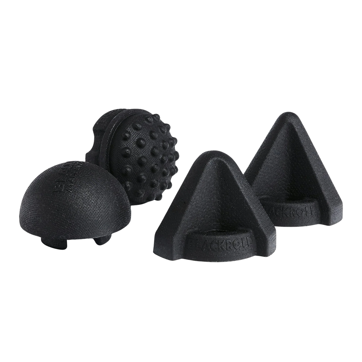 Blackroll - Trigger Box Twister - Ruck - My Médical