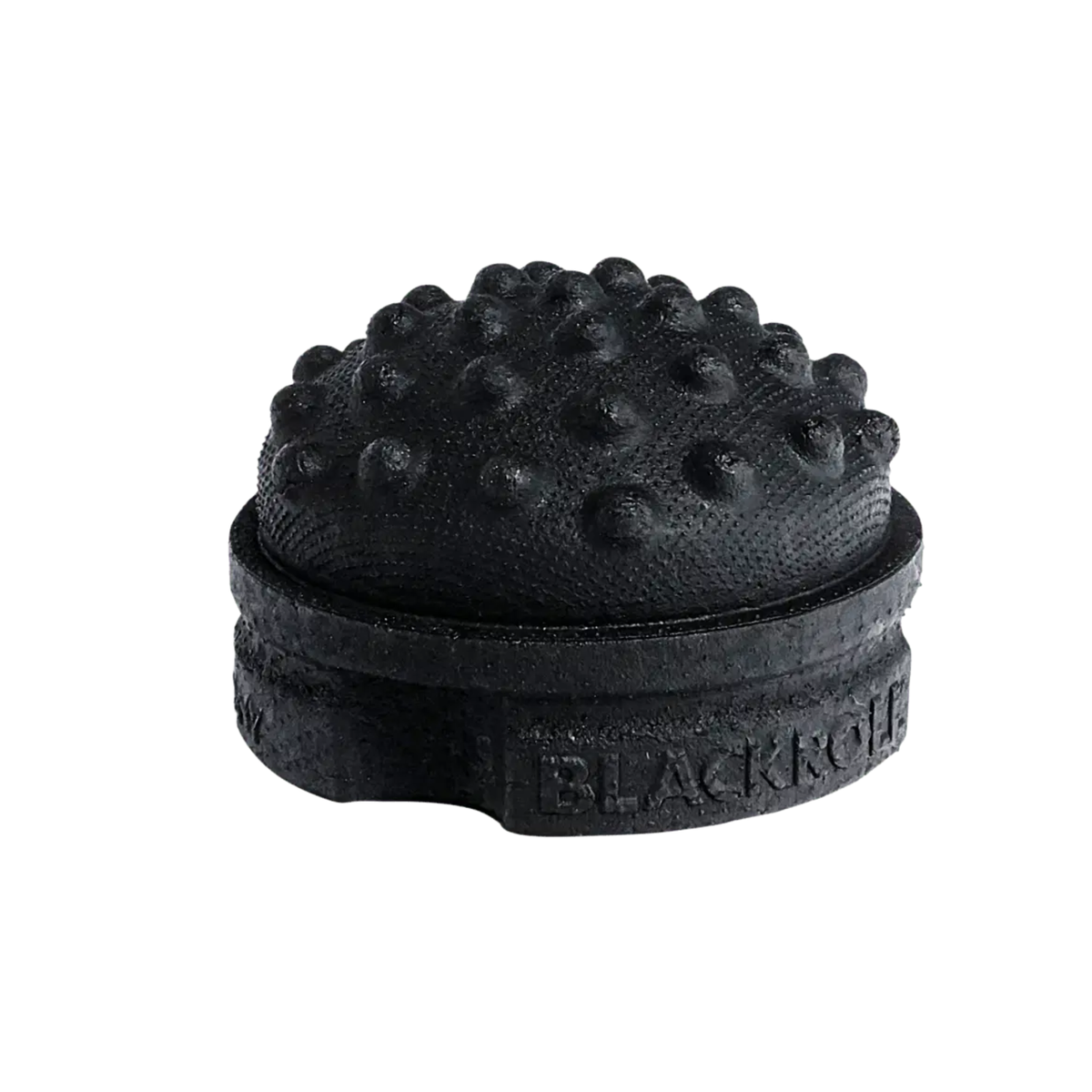 Blackroll - Twister - Ruck - My Médical