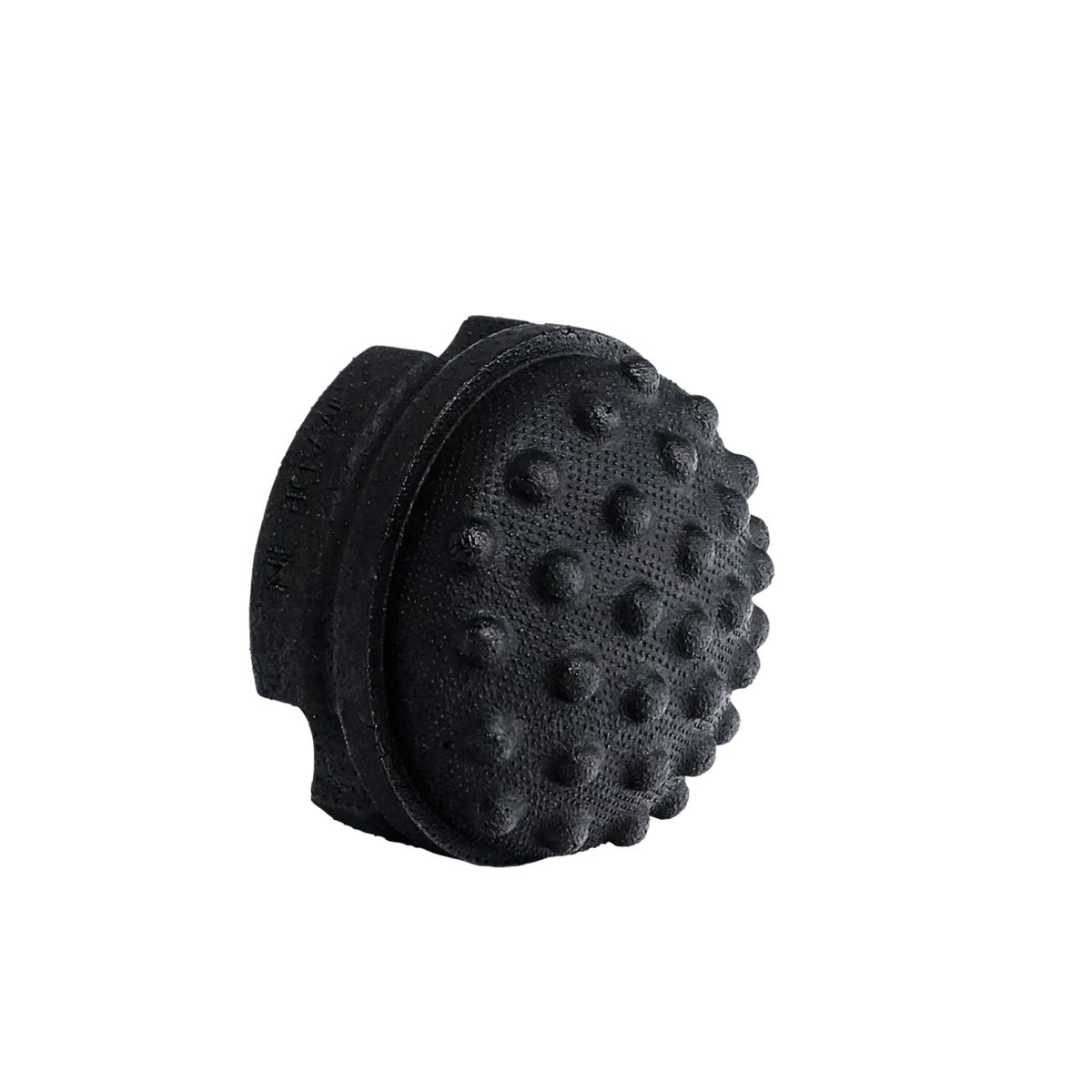 Blackroll - Twister - Ruck - My Médical