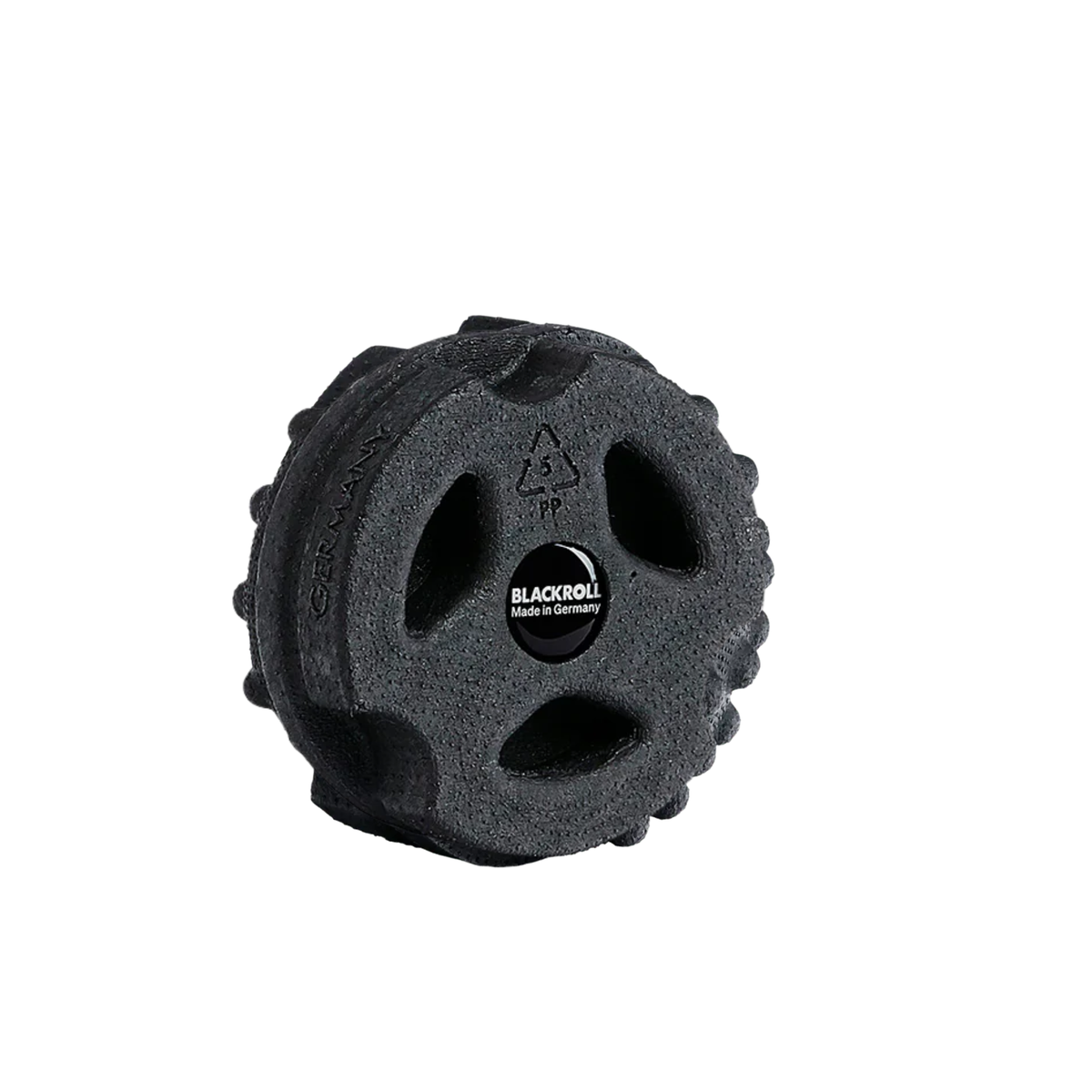 Blackroll - Twister - Ruck - My Médical