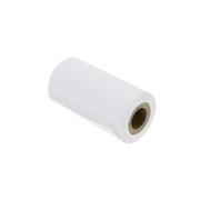Bobine de papier pour Autoclave - 57x30mm - My Médical - My Médical