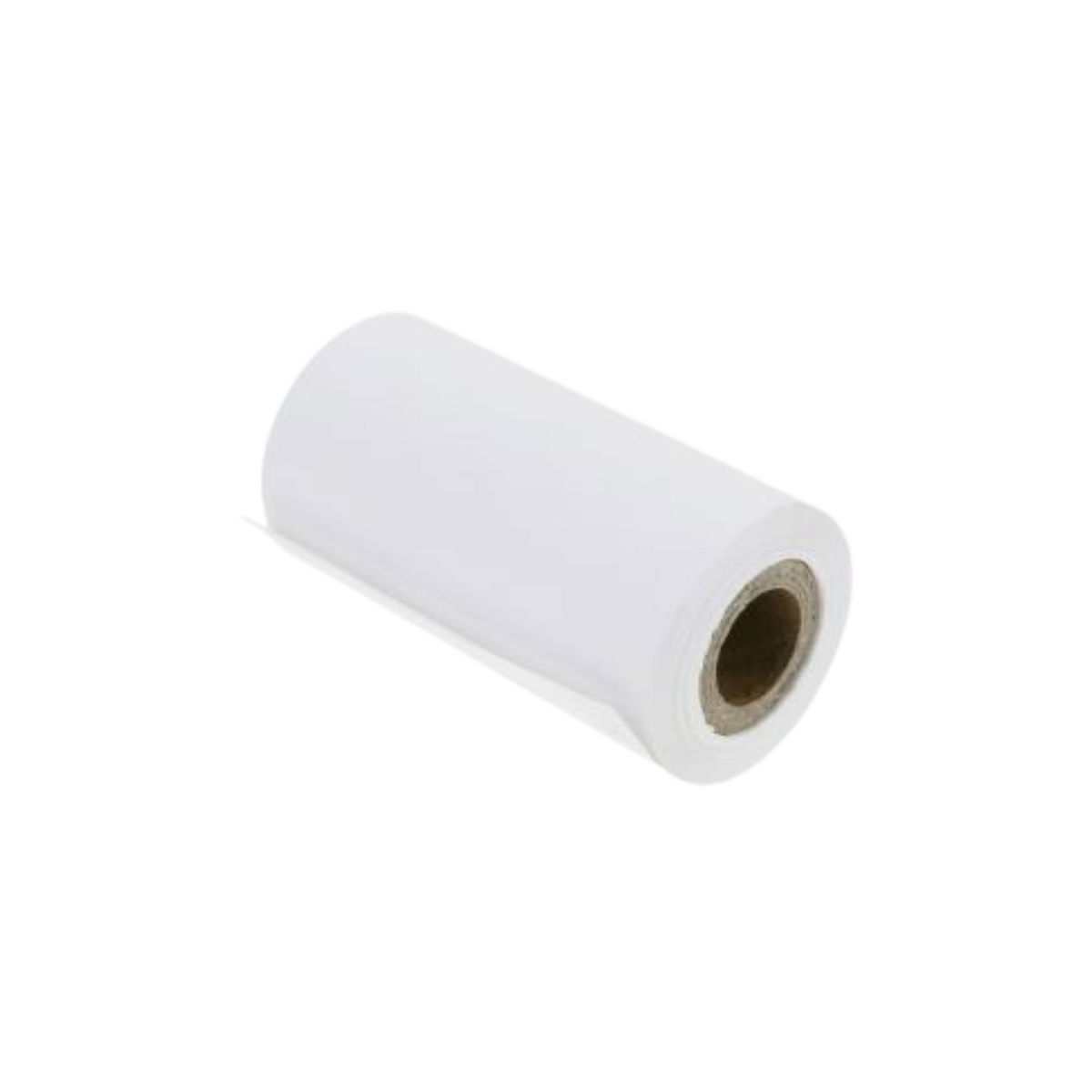Bobine de papier pour Autoclave - 57x30mm - My Médical - My Médical