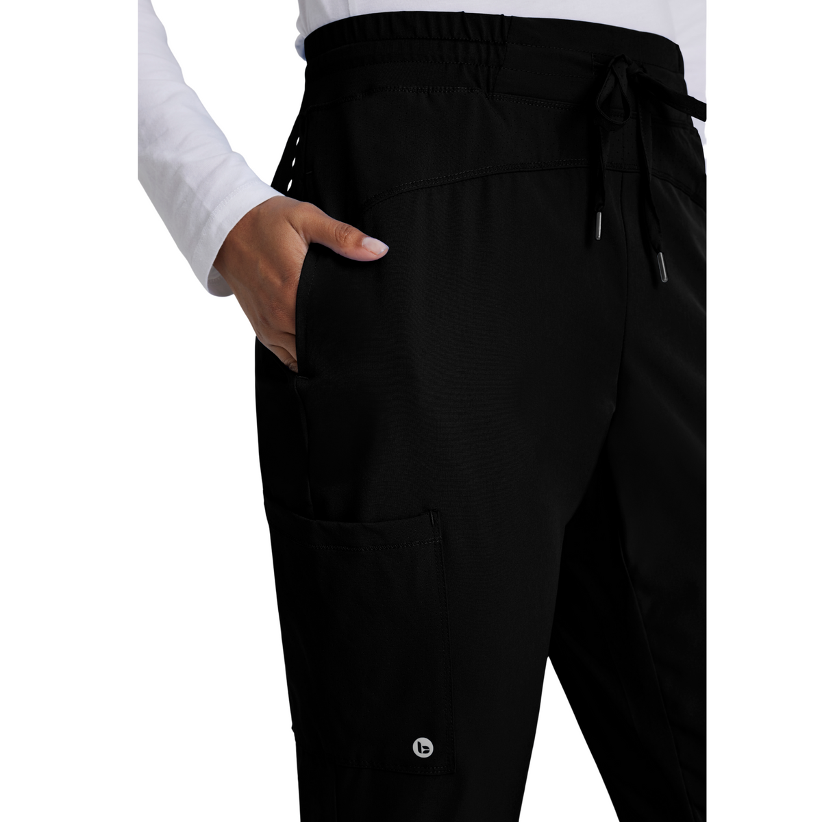 Boost Jogger - Jogging médical léger et durable - Femme- Barco One BARCO ONE