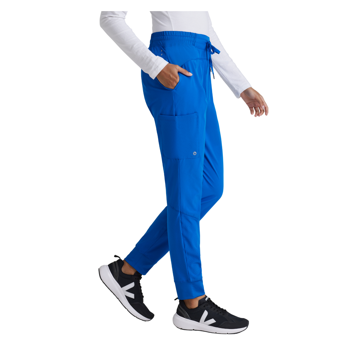 Boost Jogger - Jogging médical léger et durable - Femme- Barco One BARCO ONE