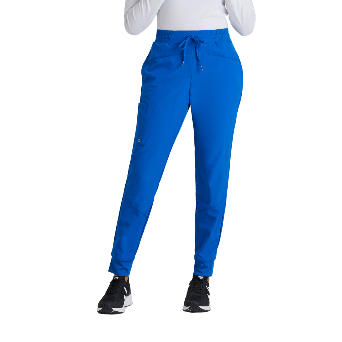 Boost Jogger - Jogging médical léger et durable - Femme- Barco One BARCO ONE