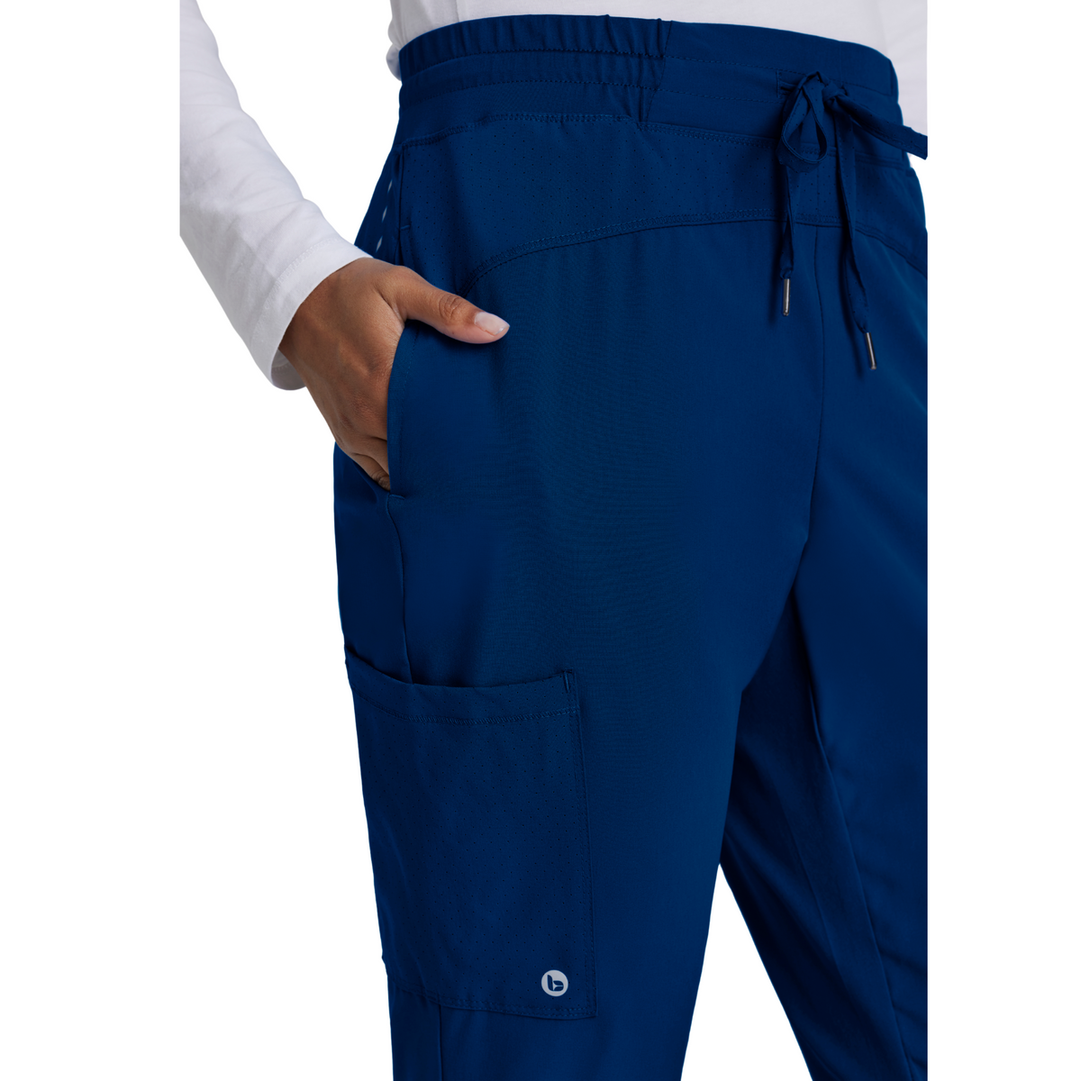 Boost Jogger - Jogging médical léger et durable - Femme- Barco One BARCO ONE