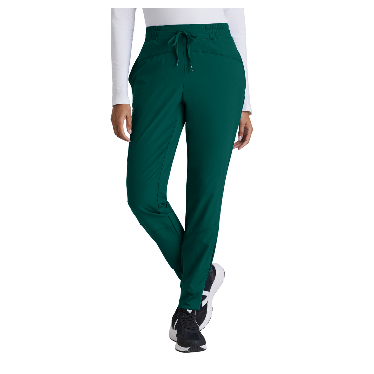 Boost Jogger - Jogging médical léger et durable - Femme- Barco One BARCO ONE