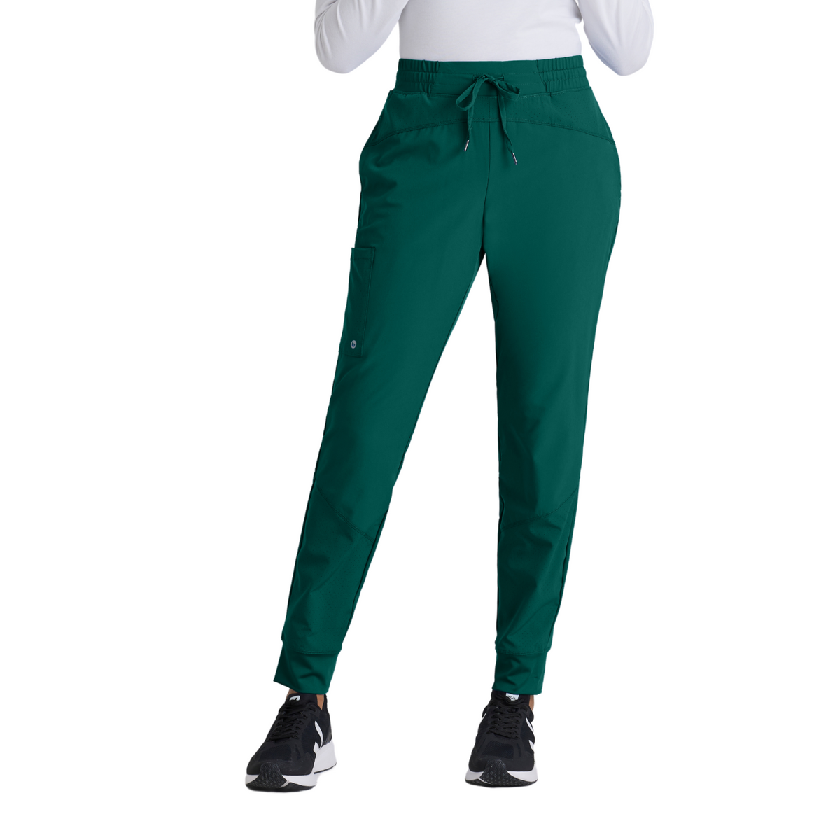 Boost Jogger - Jogging médical léger et durable - Femme- Barco One BARCO ONE