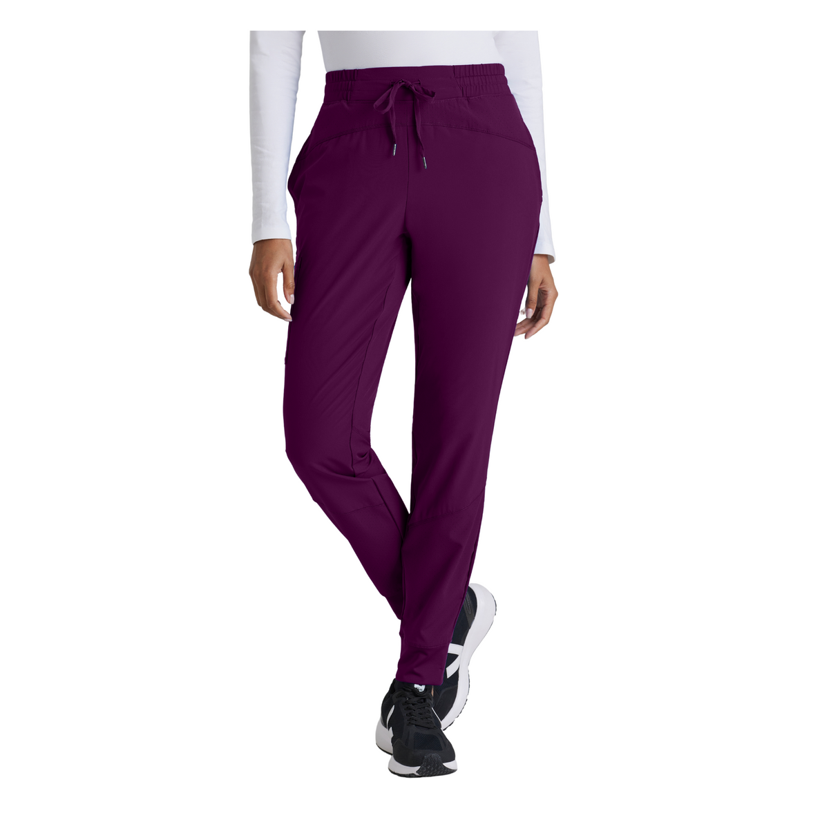 Boost Jogger - Jogging médical léger et durable - Femme- Barco One BARCO ONE