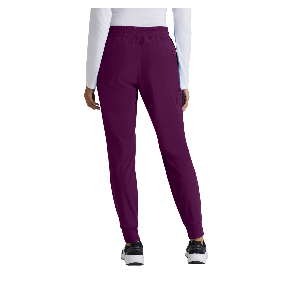 Boost Jogger - Jogging médical léger et durable - Femme- Barco One BARCO ONE