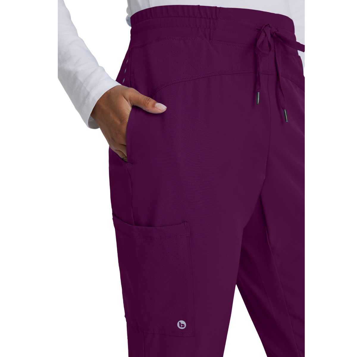 Boost Jogger - Jogging médical léger et durable - Femme- Barco One BARCO ONE