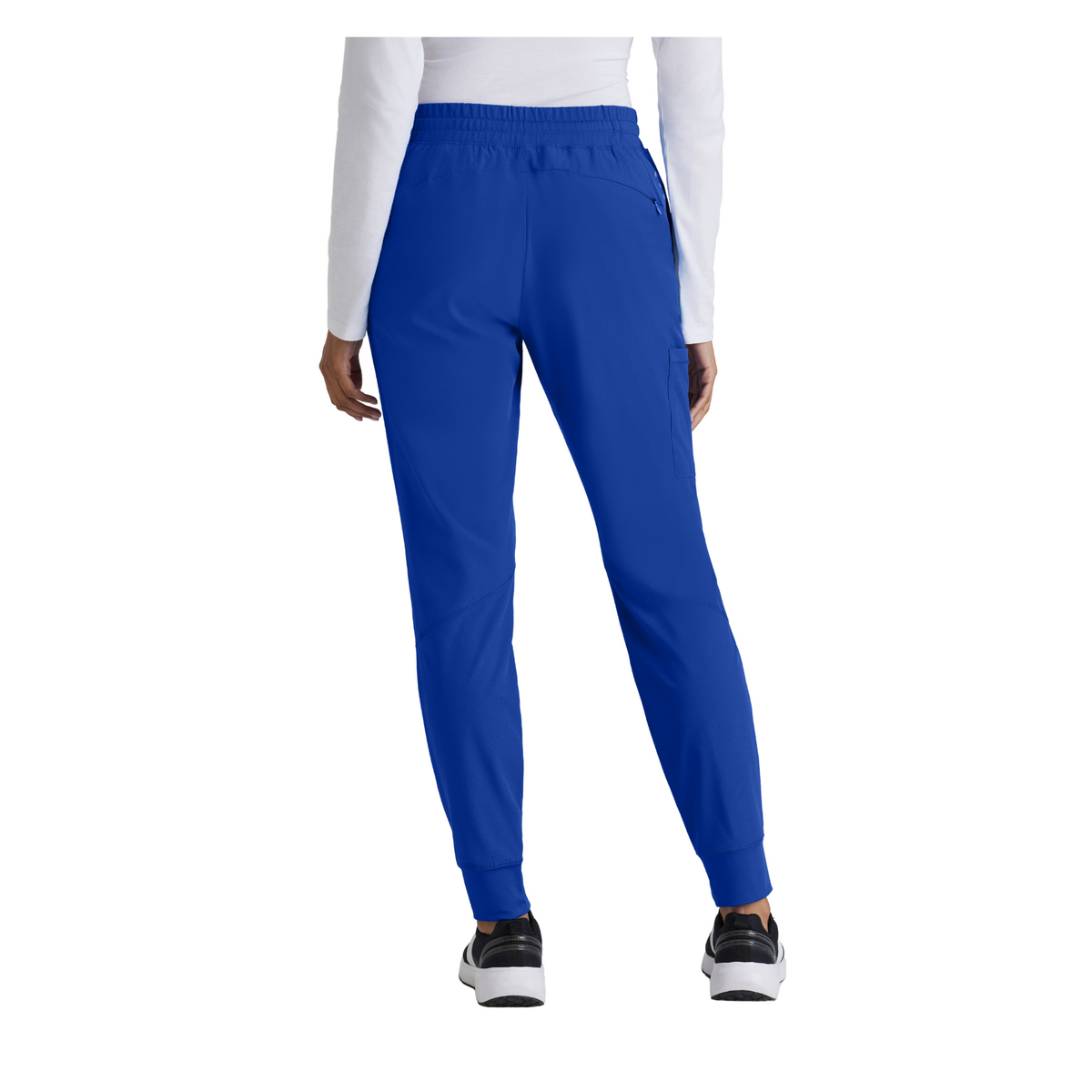 Boost Jogger - Jogging médical léger et durable - Femme- Barco One BARCO ONE