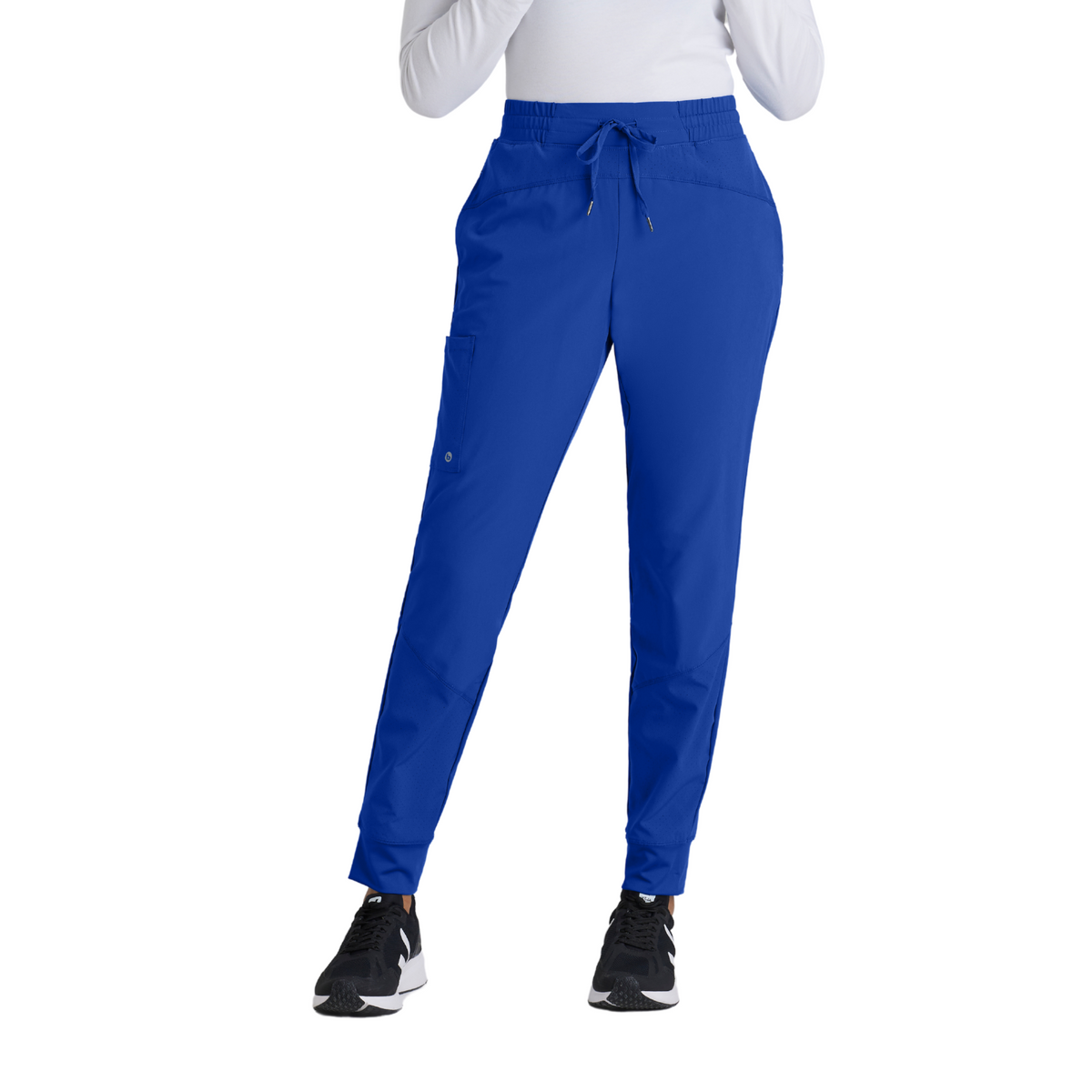 Boost Jogger - Jogging médical léger et durable - Femme- Barco One BARCO ONE