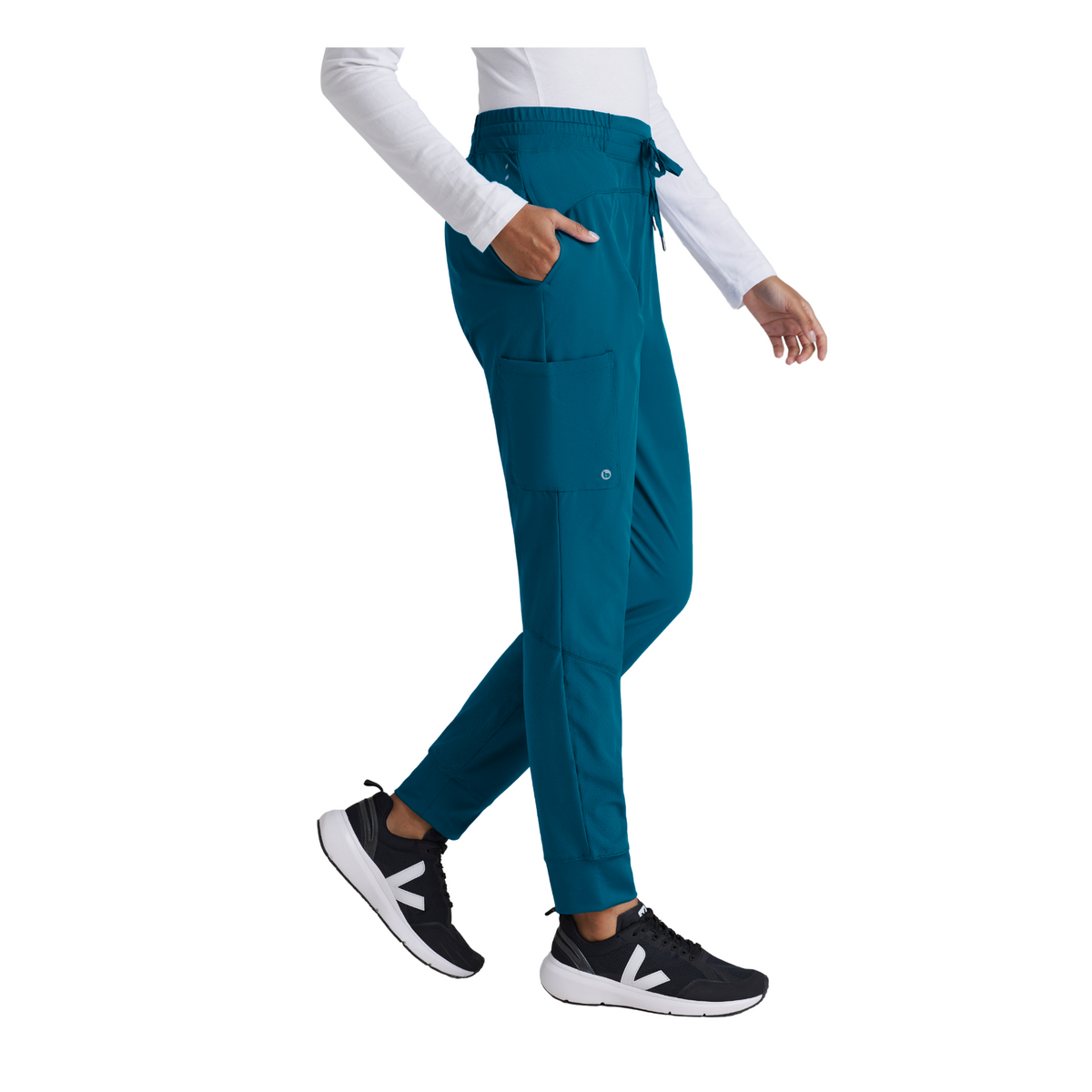 Boost Jogger - Jogging médical léger et durable - Femme- Barco One BARCO ONE