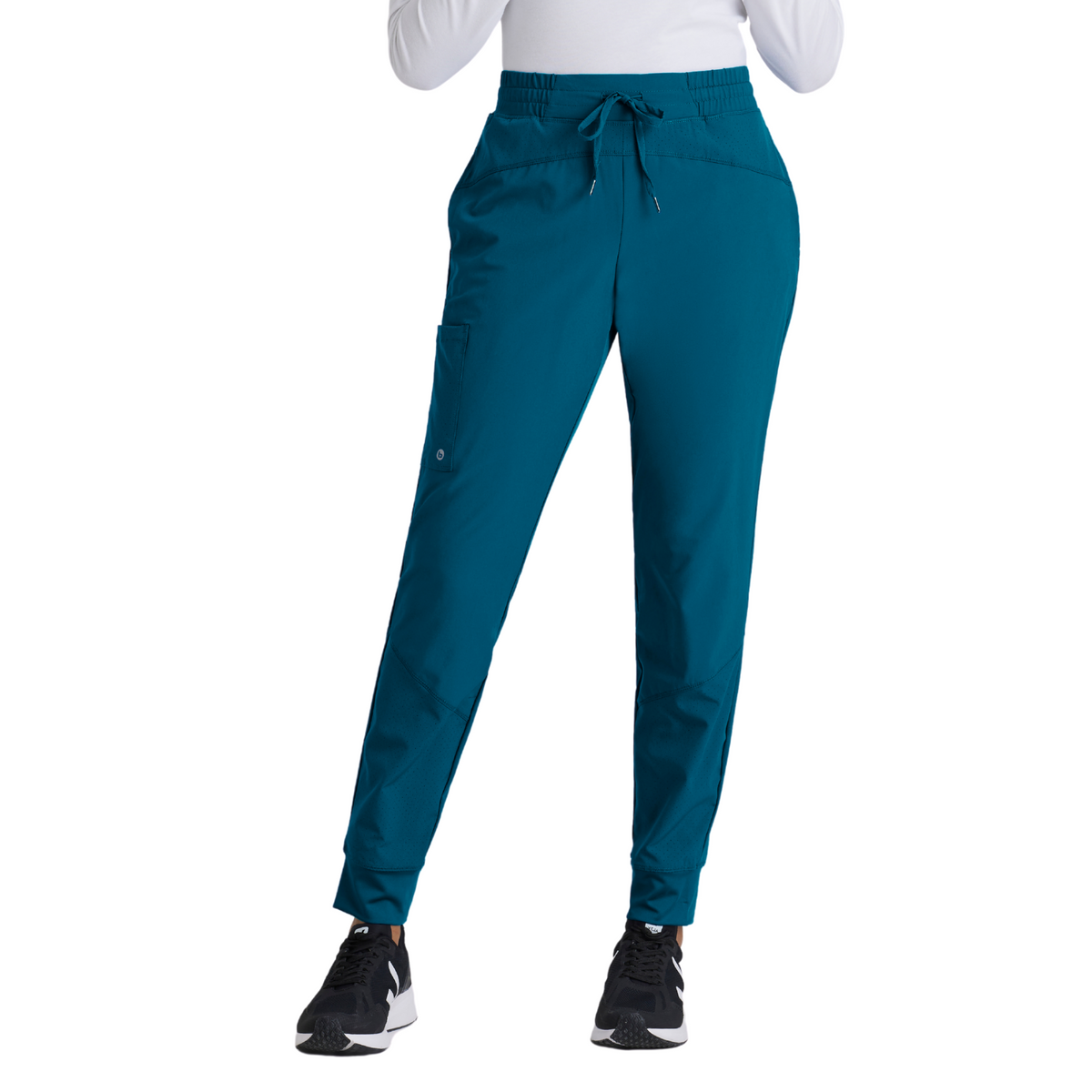Boost Jogger - Jogging médical léger et durable - Femme- Barco One BARCO ONE