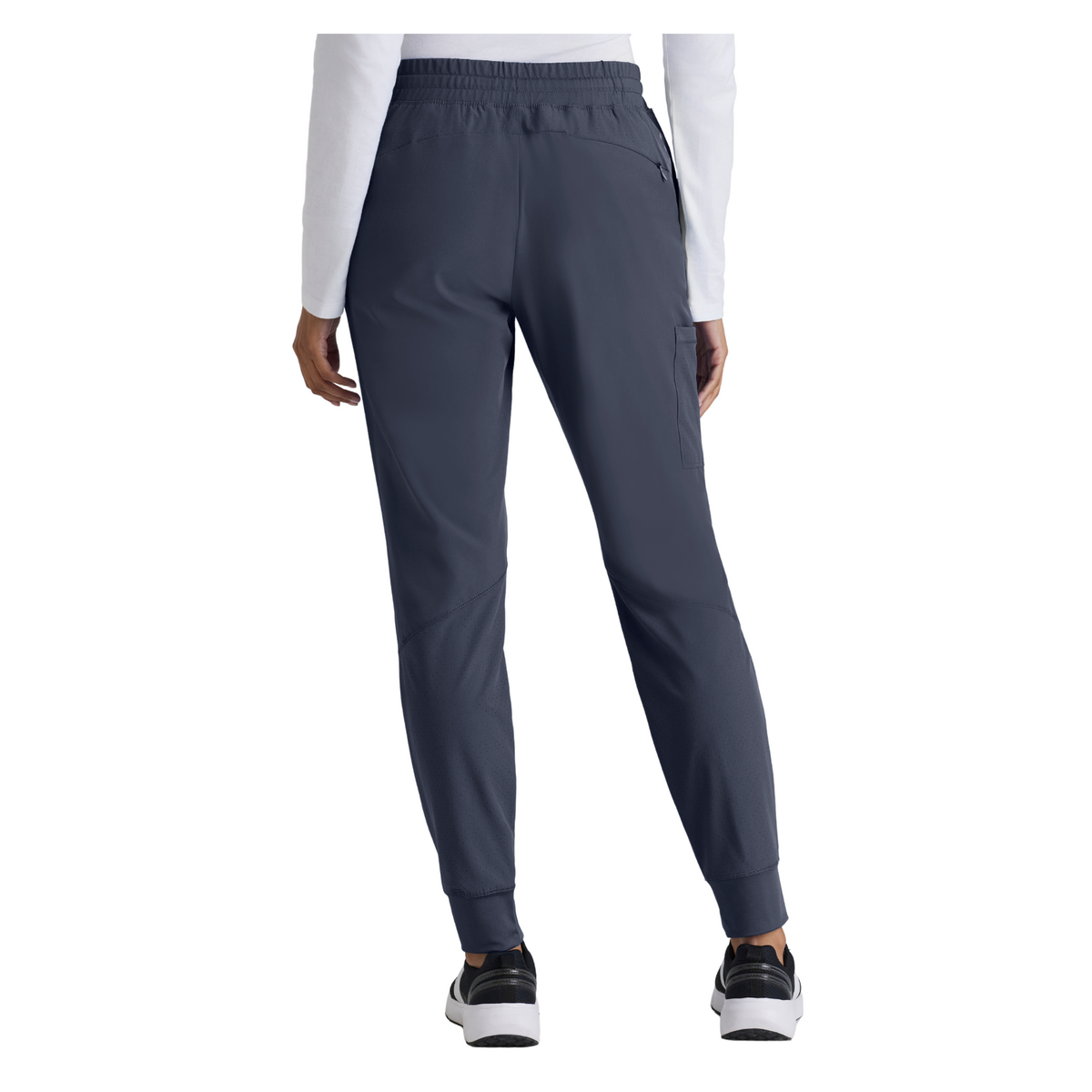 Boost Jogger - Jogging médical léger et durable - Femme- Barco One BARCO ONE