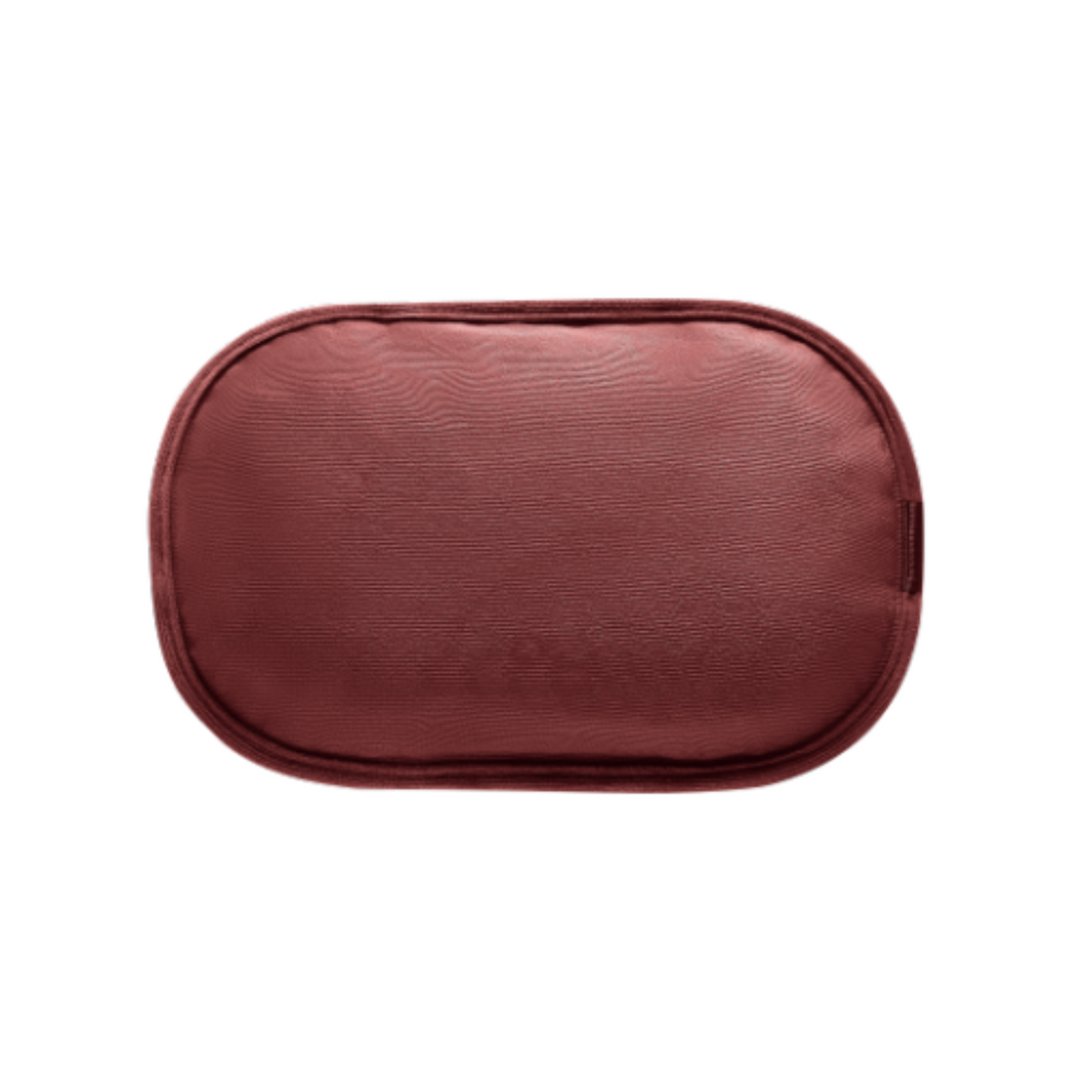 Bouillotte Électrique Rechargeable Velvet - Terraillon - My Médical