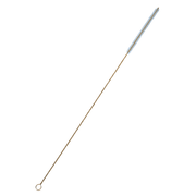Brosse de nettoyage RPW Lite - Chattanooga® - My Médical