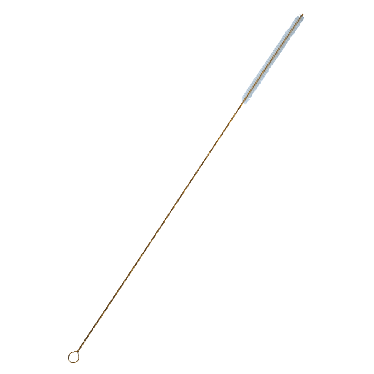 Brosse de nettoyage RPW Lite - Chattanooga® - My Médical