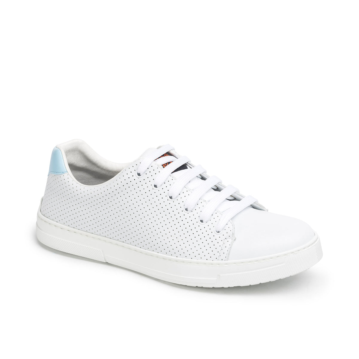 Casual - Sneakers de travail - Confortable et Respirante - Plusieurs Coloris - Dian - My Médical