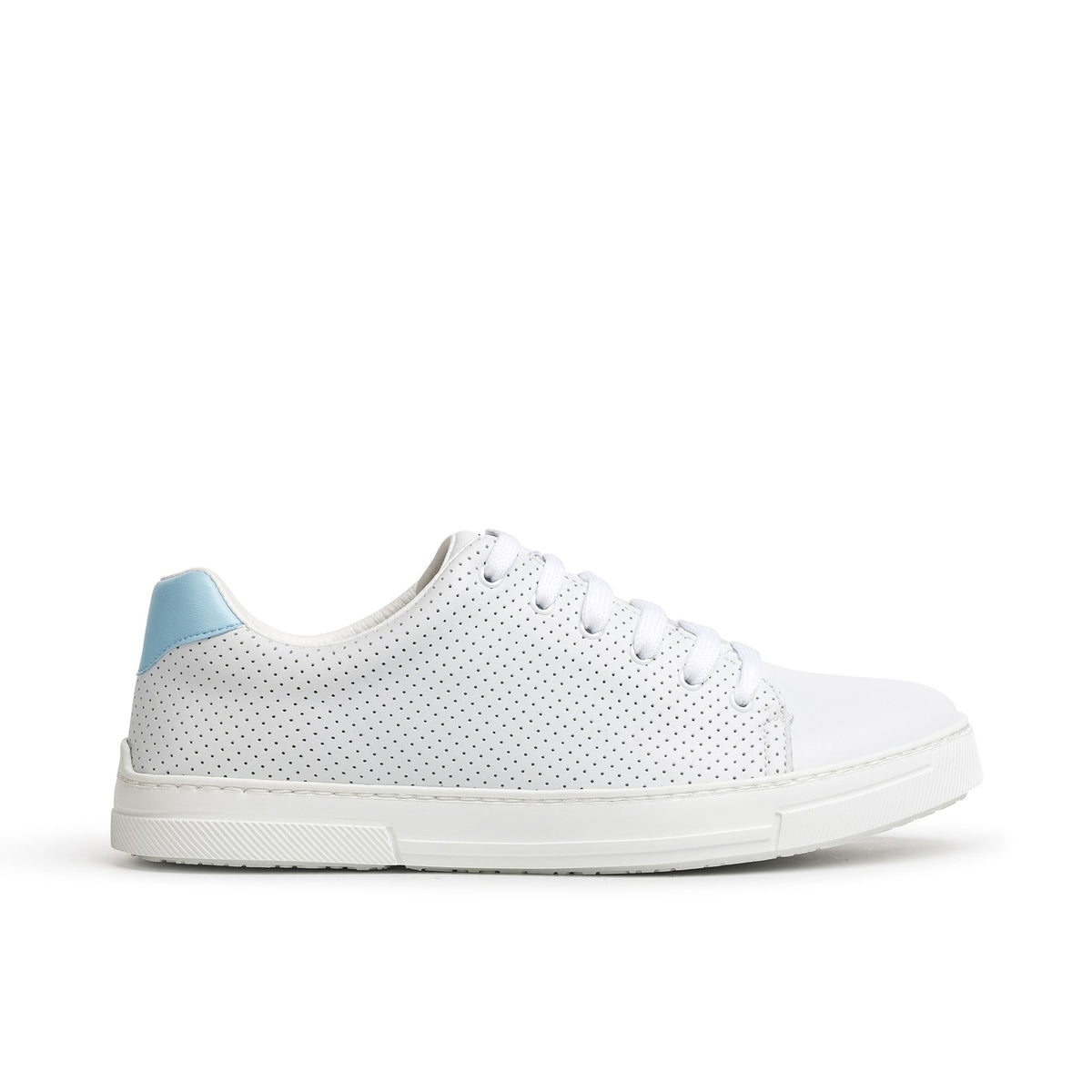 Casual - Sneakers de travail - Confortable et Respirante - Plusieurs Coloris - Dian - My Médical