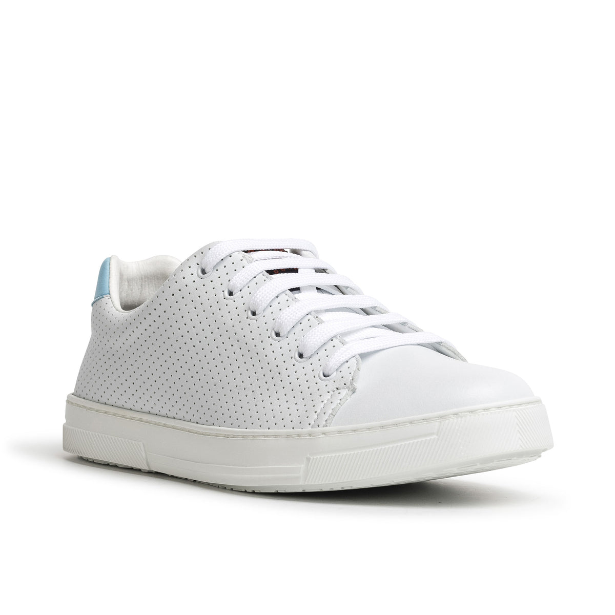 Casual - Sneakers de travail - Confortable et Respirante - Plusieurs Coloris - Dian - My Médical