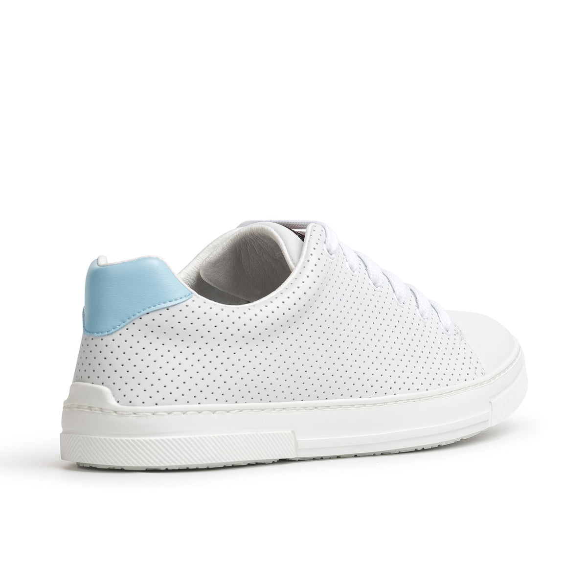 Casual - Sneakers de travail - Confortable et Respirante - Plusieurs Coloris - Dian - My Médical