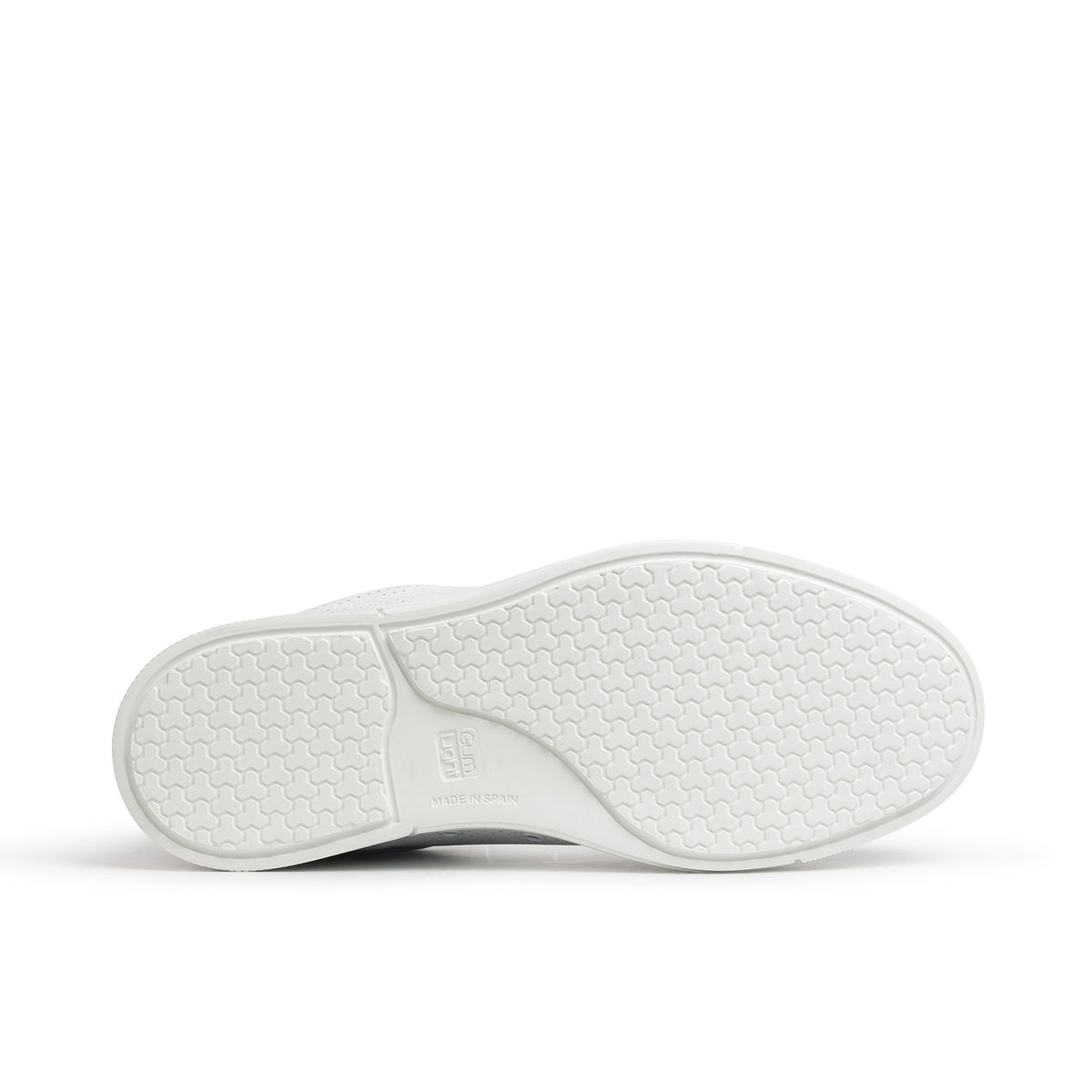 Casual - Sneakers de travail - Confortable et Respirante - Plusieurs Coloris - Dian - My Médical