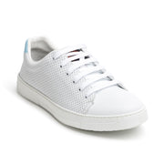 Casual - Sneakers de travail - Confortable et Respirante - Plusieurs Coloris - Dian - My Médical