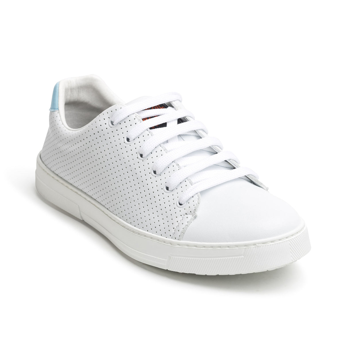 Casual - Sneakers de travail - Confortable et Respirante - Plusieurs Coloris - Dian - My Médical