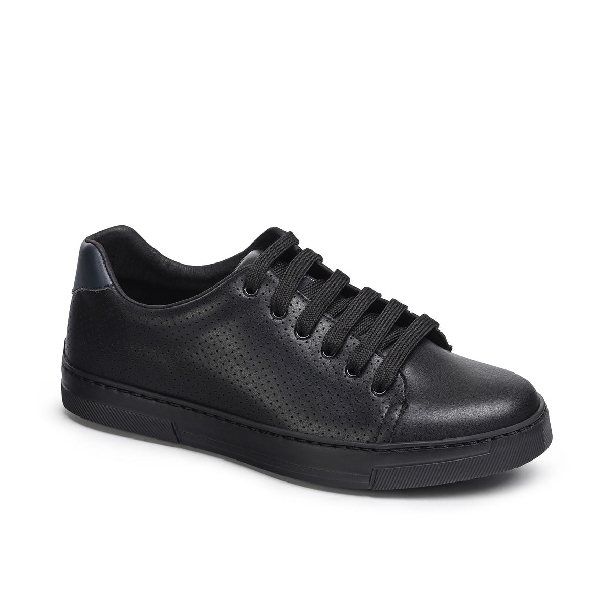 Casual - Sneakers de travail - Confortable et Respirante - Plusieurs Coloris - Dian - My Médical