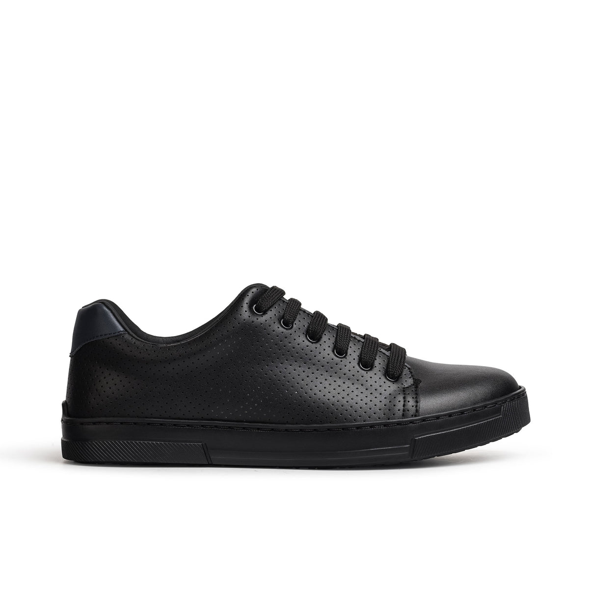 Casual - Sneakers de travail - Confortable et Respirante - Plusieurs Coloris - Dian - My Médical