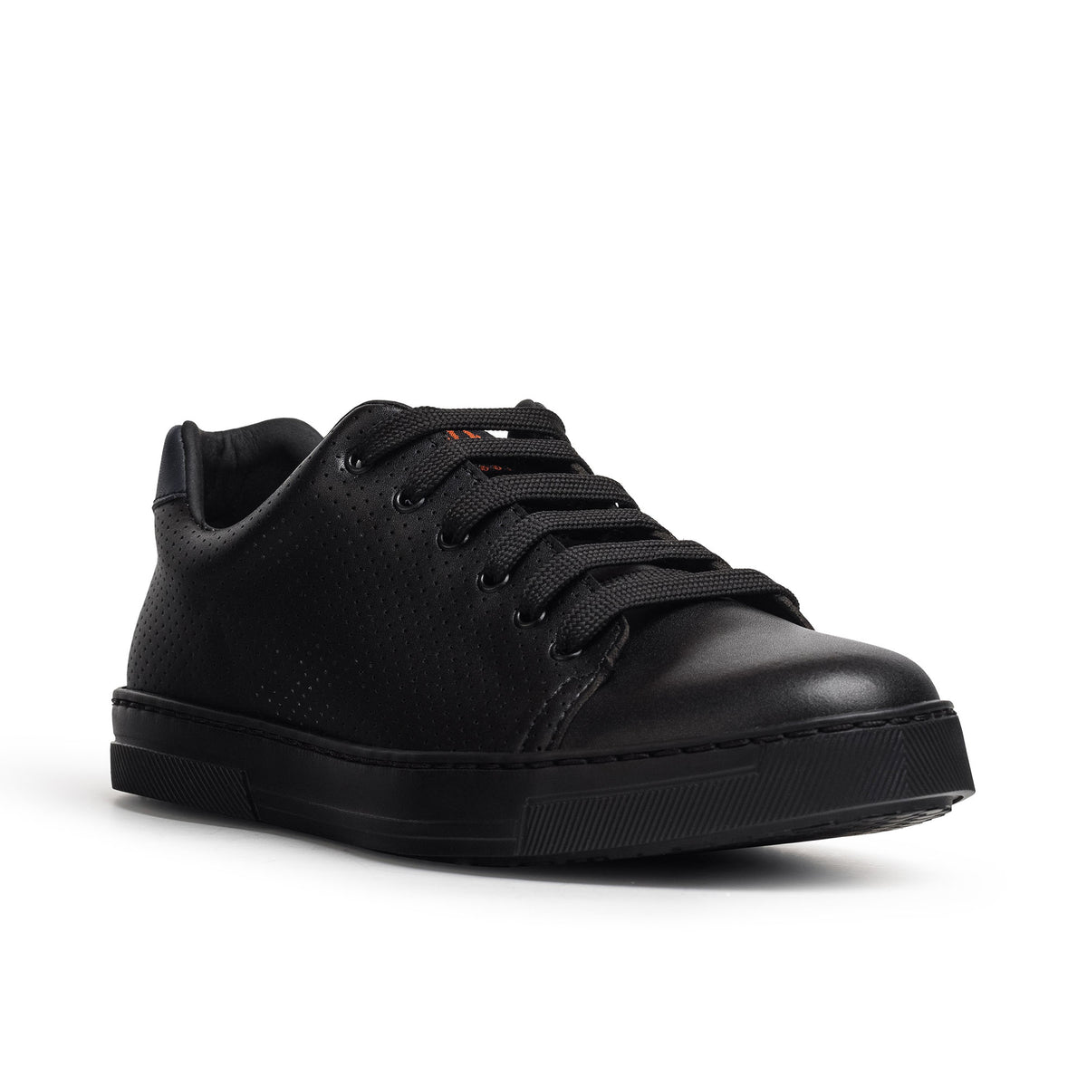 Casual - Sneakers de travail - Confortable et Respirante - Plusieurs Coloris - Dian - My Médical