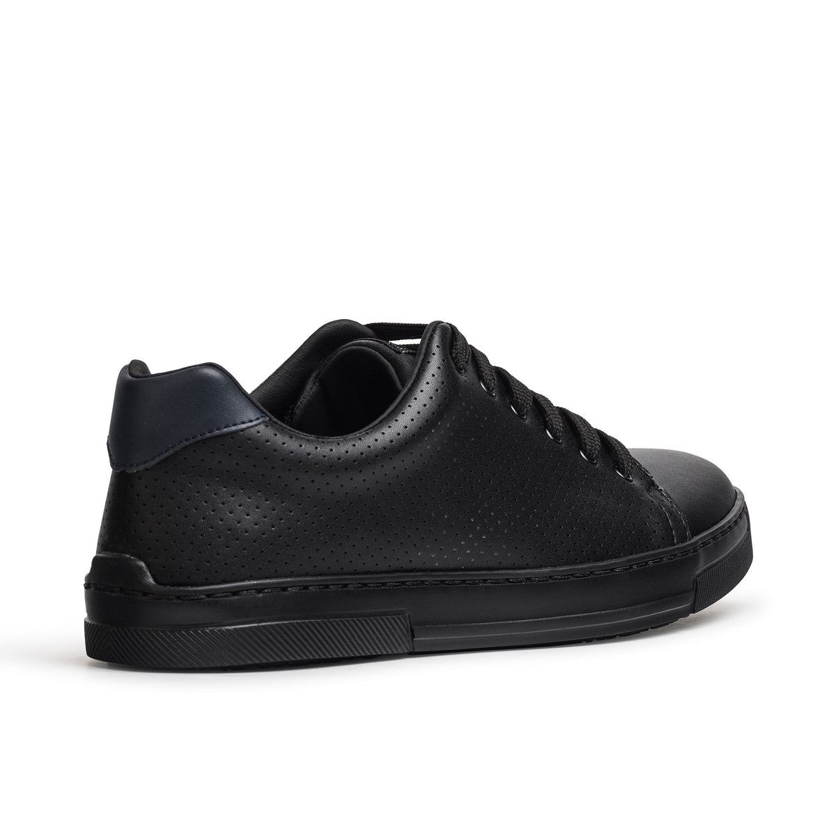 Casual - Sneakers de travail - Confortable et Respirante - Plusieurs Coloris - Dian - My Médical