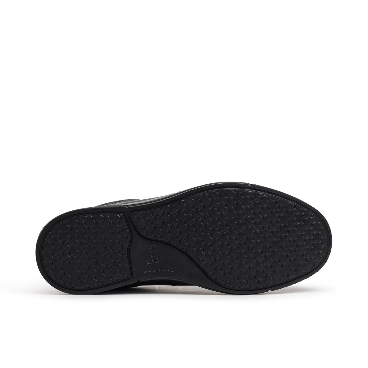 Casual - Sneakers de travail - Confortable et Respirante - Plusieurs Coloris - Dian - My Médical