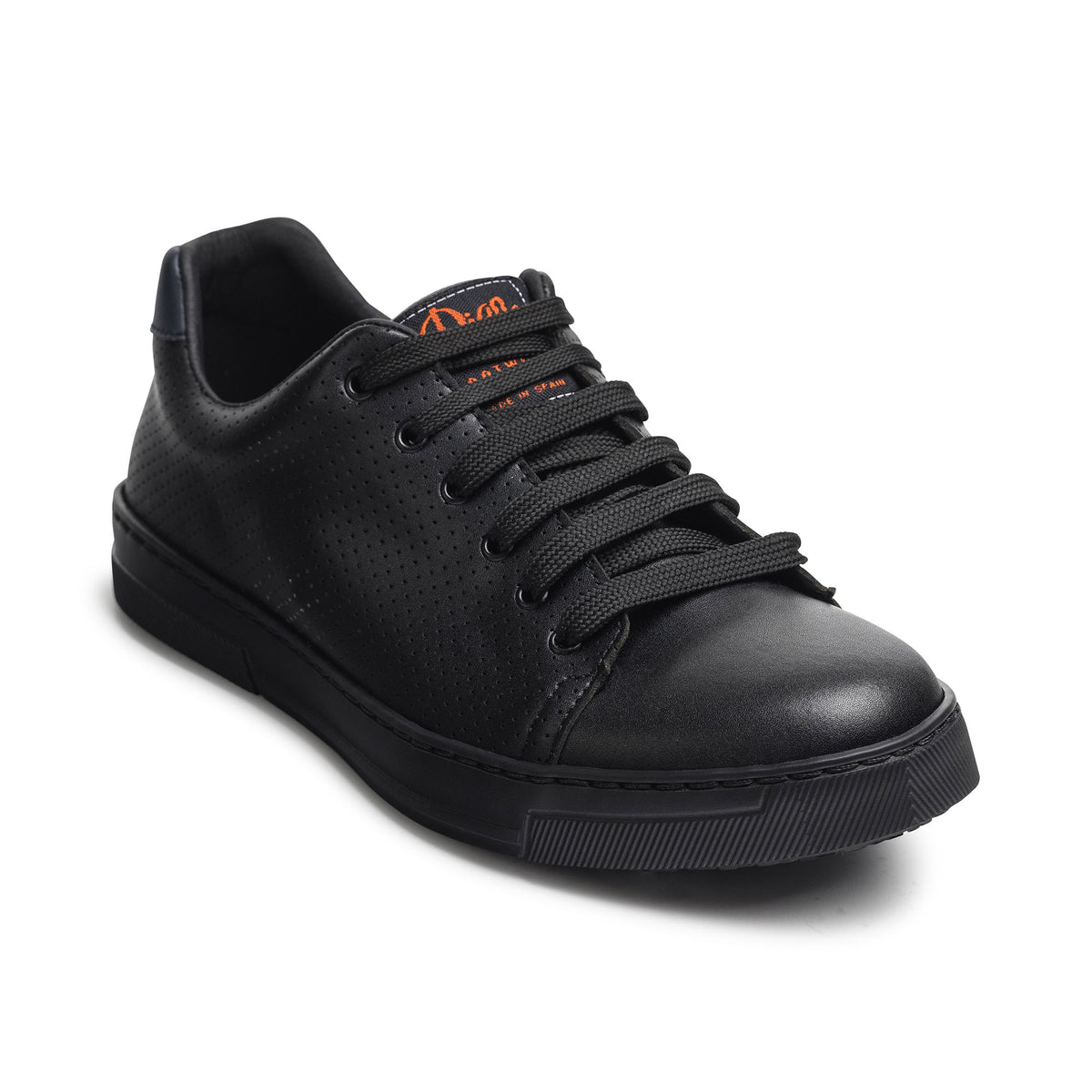 Casual - Sneakers de travail - Confortable et Respirante - Plusieurs Coloris - Dian - My Médical