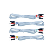 Câble à fil SCI11 pour Compex® Chattanooga® Pro Rehab - My Médical