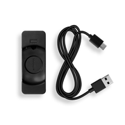 Chargeurs montres ScanWatch - plusieurs modèles - Withings - My Médical
