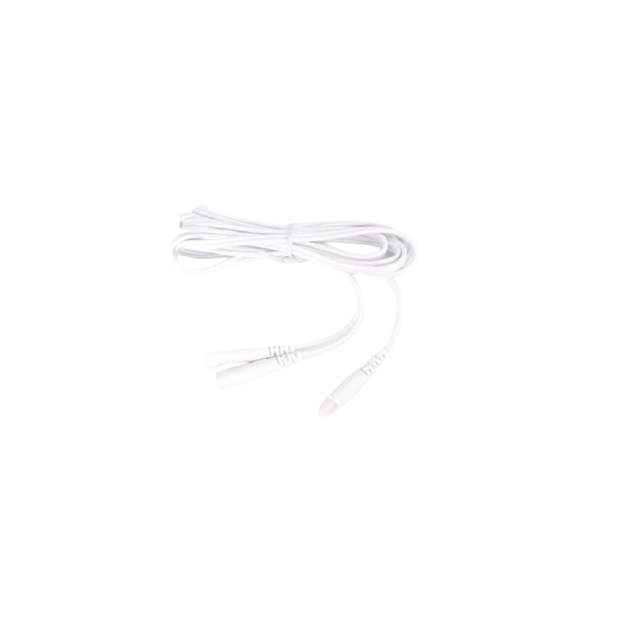 Câble de connexion USB-C Endo Free - WoodPecker