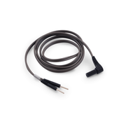Câble de stim empi pour Direct Tens - Chattanooga® - My Médical