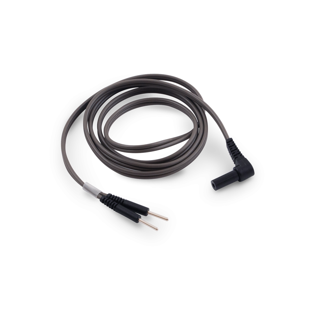 Câble de stim empi pour Direct Tens - Chattanooga® - My Médical