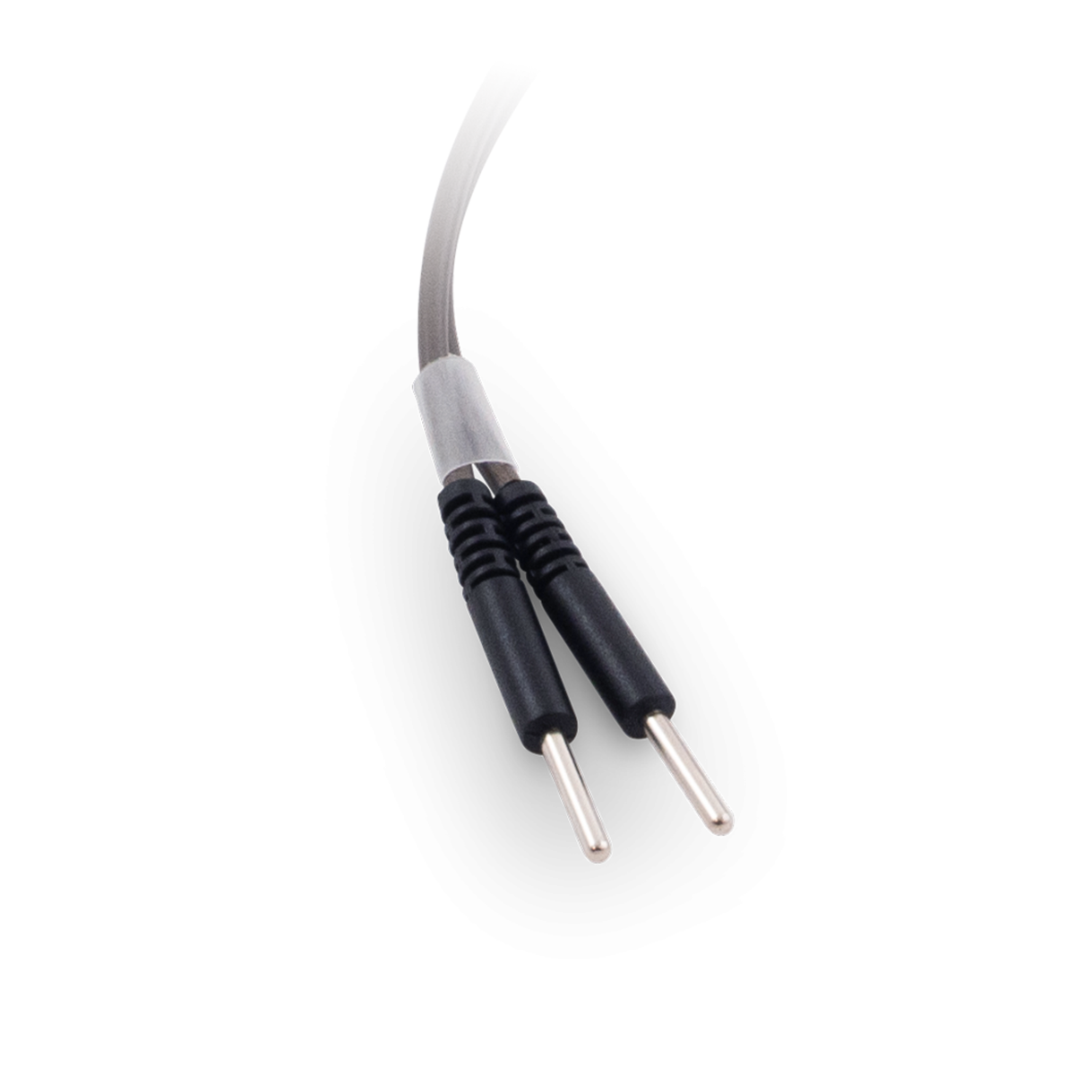 Câble de stim empi pour Direct Tens - Chattanooga® - My Médical