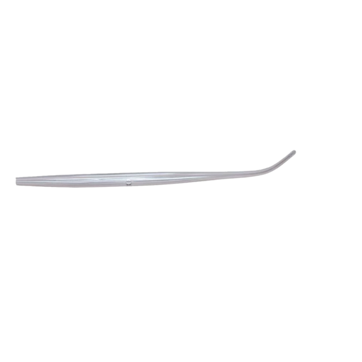 Canule d'aspiration Yankauer - Boîte de 50 - Medline - My Médical