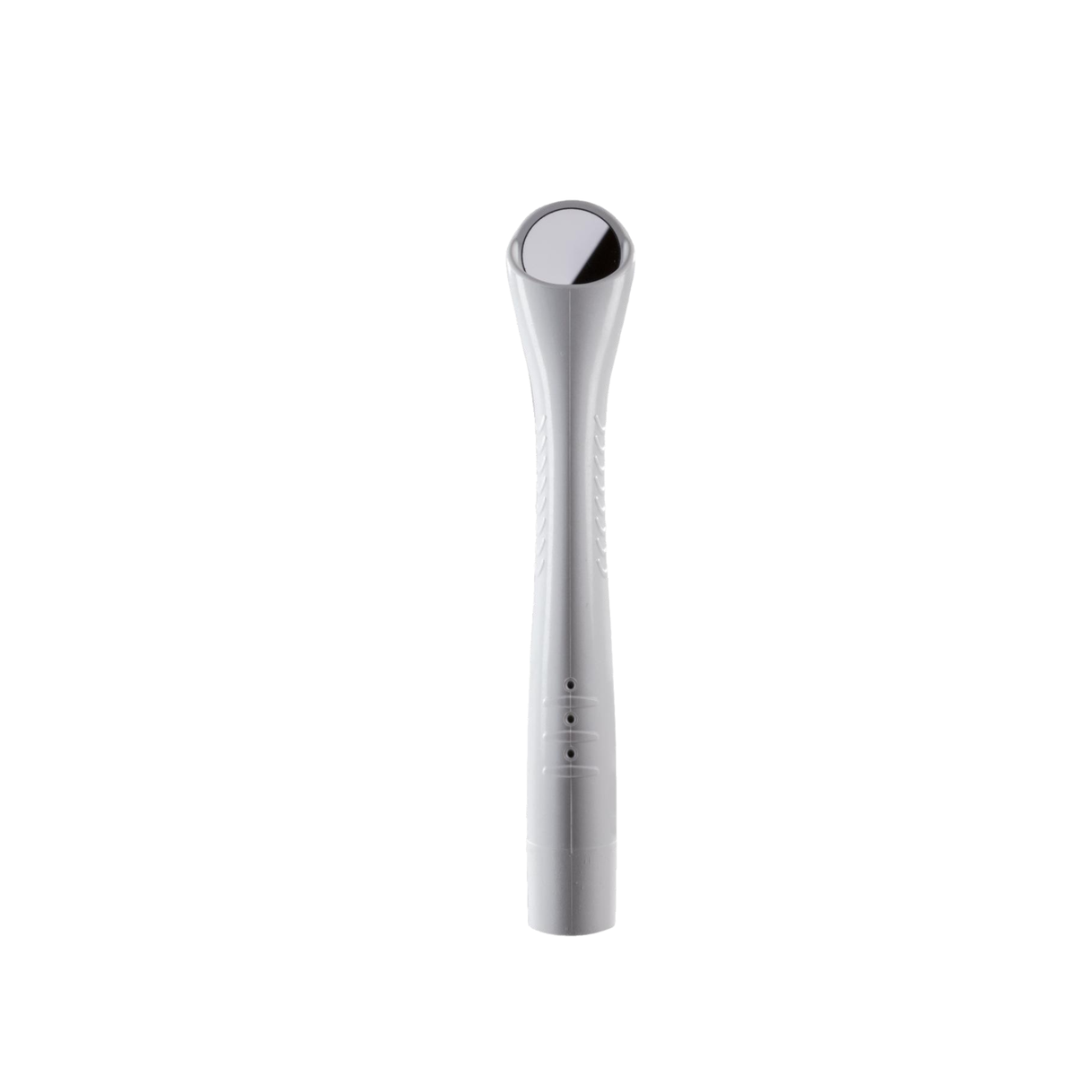 Canule Miroir Rodhium Purevac HVE FS - 6 pièces - Dentsply Sirona - My Médical